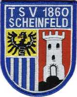 Wappenscheinfeld